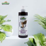 Herbal Shampoo Lavender