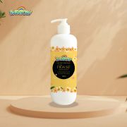 Dầu Tắm Thảo Dược Hoa Sứ