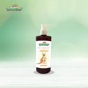 Baby Body Wash